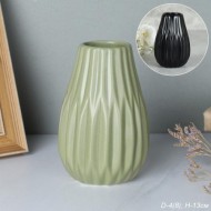 Ваза 13 см / WRF-50 /720452