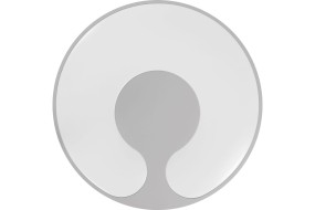 Светодиодный управляемый светильник ТИТАН 100Вт 50W-100W 3000-6500К (SBL-Dim3-100W)/5