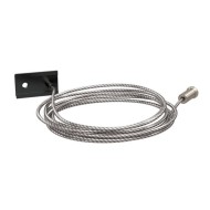 КРОНШТЕЙН-ПОДВЕС ДЛЯ МАГНИТНОГО ШИНОПРОВОДА (ТРЕКА) EXPERT A571006