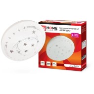 Светодиодный светильник СОЗВЕЗДИЕ 24W 6500K