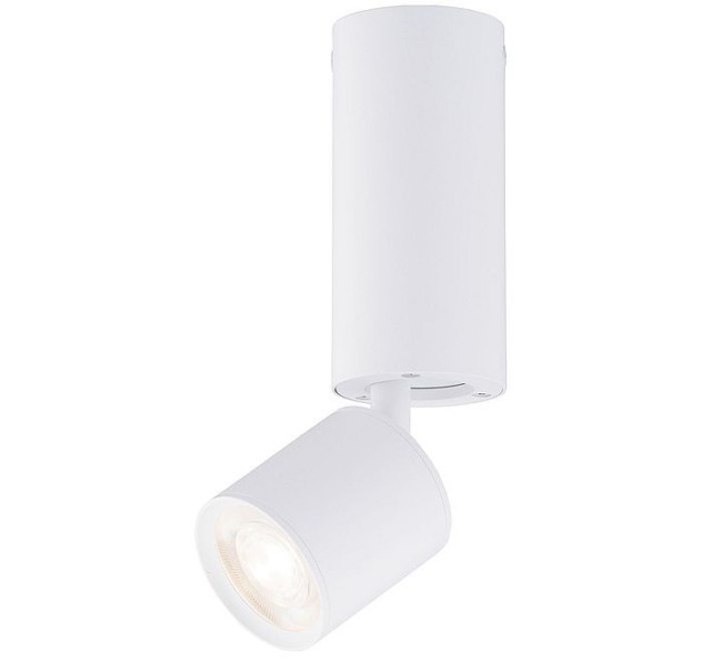 Светильник СФЕРА СВЕТА 039MZ SWT