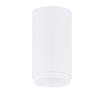 Светильник СФЕРА СВЕТА 1417A SWT