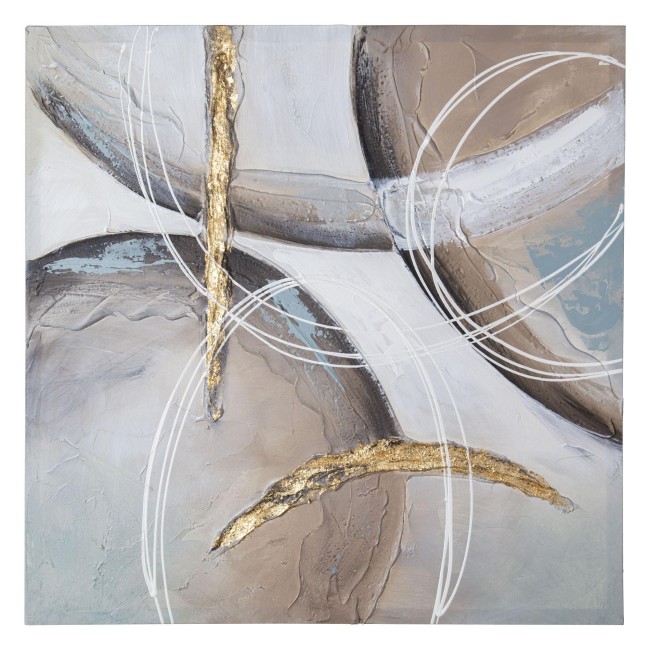 Картина 85079 60х60см