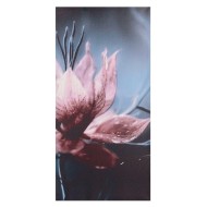 Панно, 30*2,5*60см 766600 Панно, 30*2,5*60см 766600