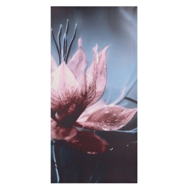 Панно, 30*2,5*60см 766600