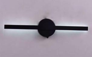 Светильник РС23245