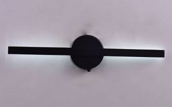 Светильник РС23245