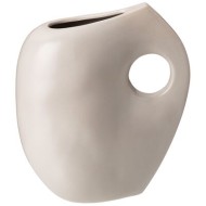 ВАЗА АРТИ-М 112-530 17,5*10*20 СМ 1350 МЛ