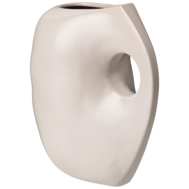 ВАЗА АРТИ-М 112-530 17,5*10*20 СМ 1350 МЛ