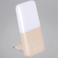 Ночник 33302-0.2-01