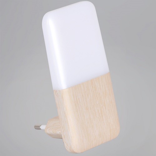 Ночник 33302-0.2-01