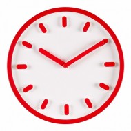 Часы настенные 3034-002