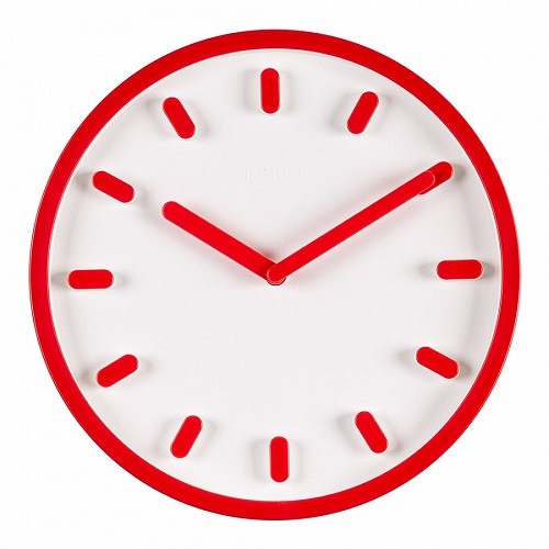 Часы настенные 3034-002