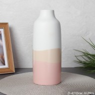 Ваза 25 см / FLN-27 /723912