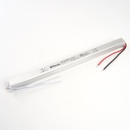 Трансформатор электронный для светодиодной ленты 60W 12V (драйвер), LB001 41345