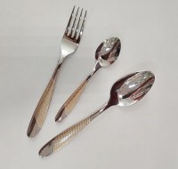 Набор 18пр ARENA 28-29-30-DTRS