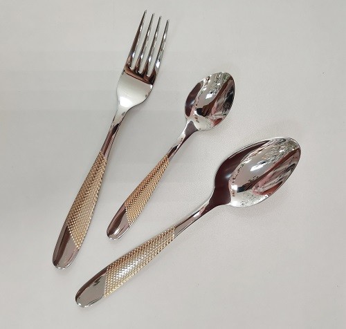 Набор 18пр ARENA 28-29-30-DTRS