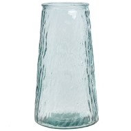 Ваза 797288 L11 W11 H19,5 см