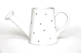 Лейка 12 см GK-55889