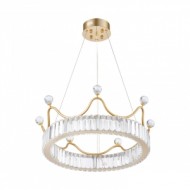 Светильник 310322/D500 GD