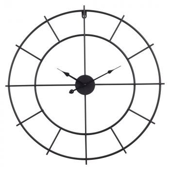 Часы настенные 6004-001