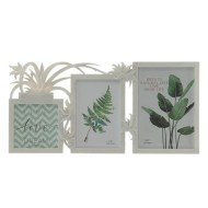 Фоторамка-коллаж на 3 фото 772375