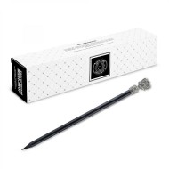 Карандаш "Герб РФ" никелированный КМ2144КР01-Герб РФ