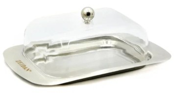 Маслёнка  Zeidan 1184 Z