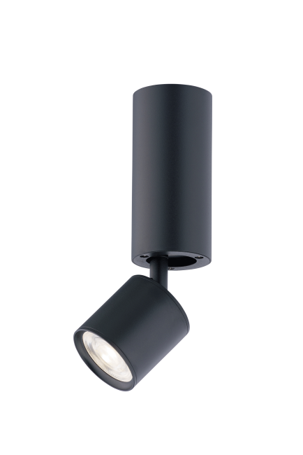 Светильник 039MZ SBK