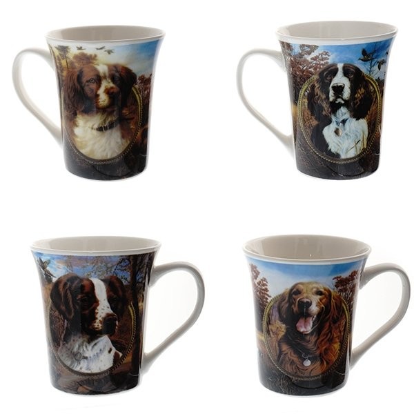 Кружка, 310мл 278725