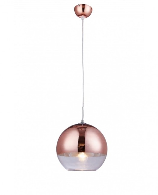 Подвесной светильник Veroni LDP 1029-3 R.GD