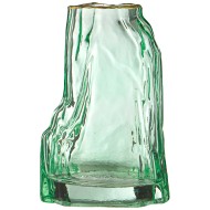 ВАЗА АРТИ-М 182-1009 15*10 СМ. ВЫСОТА=22 СМ