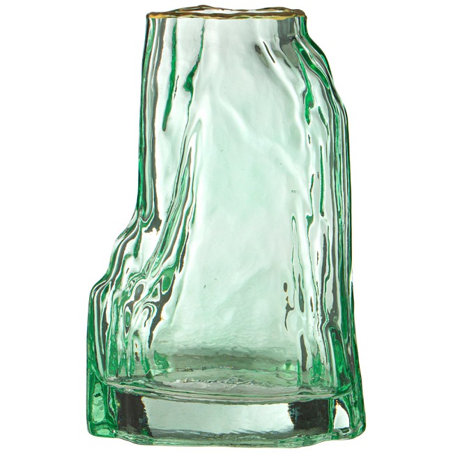 ВАЗА АРТИ-М 182-1009 15*10 СМ. ВЫСОТА=22 СМ