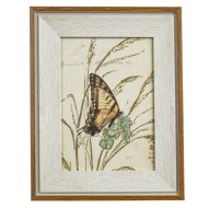 Фоторамка для фото 13*18, L19,5 W2,5 H24,5 см 785512