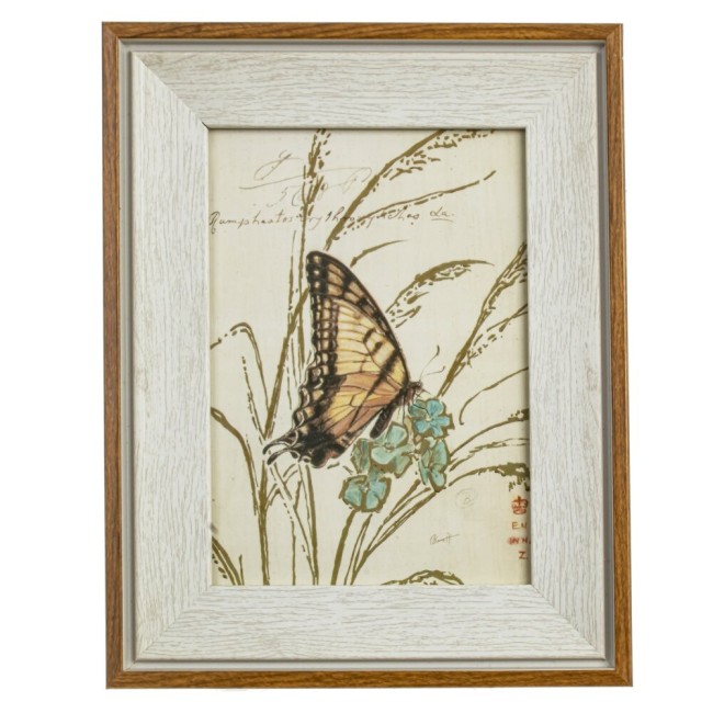 Фоторамка для фото 13*18, L19,5 W2,5 H24,5 см 785512