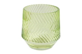 Подсвечник, 9*9*9,5см 789598