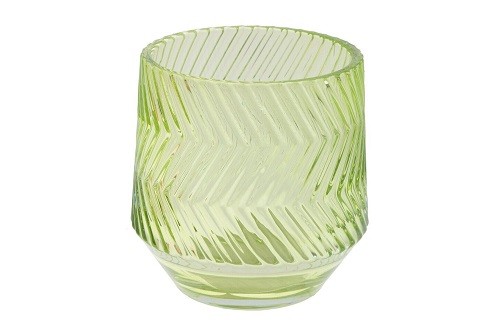 Подсвечник, 9*9*9,5см 789598