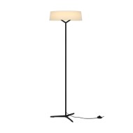 Напольный светильник (торшер) FR6132FL-L15B