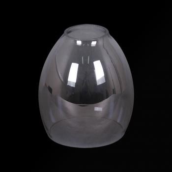 Плафон "Колокольчик 425/ЗН" напыление (Е14)