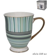 Кружка 122-012 350 мл