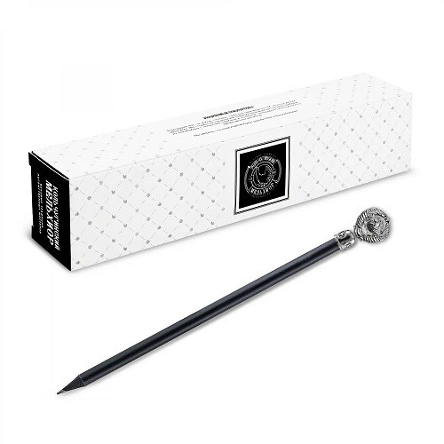 Карандаш "Герб СССР" никелированный КМ2144КР01-Герб СССР