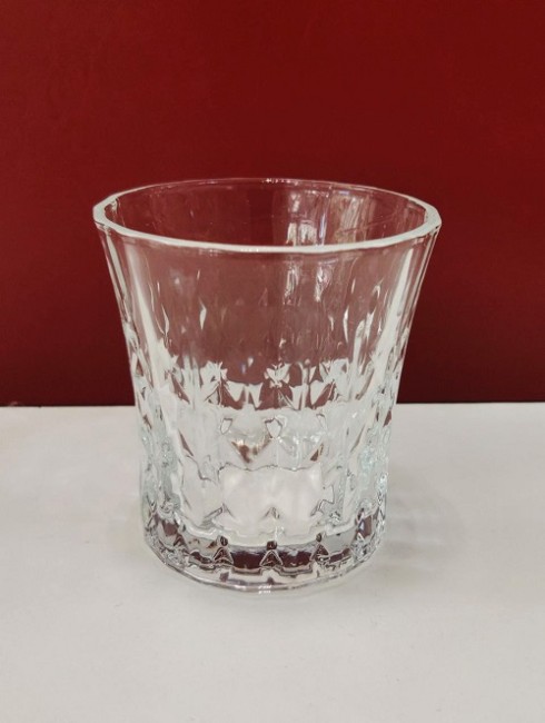 Стаканы 6шт LADY DIAMONDS ЕL220В 220-В-ЕL