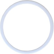 Термокольцо кd102 для установки GX53 H4 d=90/102 R90X20ECB