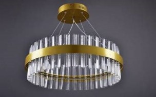 Светильник РС23270