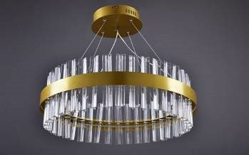 Светильник РС23270