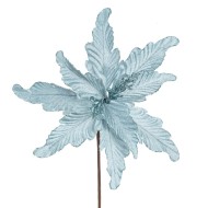 Цветок, L30 W30 H61 см 792280