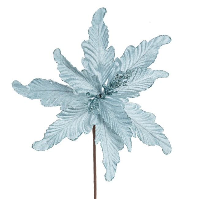 Цветок, L30 W30 H61 см 792280