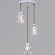 Светильник потолочный 06141-0.9-03 WH