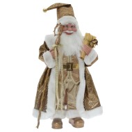 Дед Мороз, L34 W13 H70 см 754188