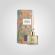 Диффузор кокос-маракуйя DF50CAP